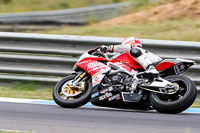 estoril;event-digital-images;motorbikes;no-limits;peter-wileman-photography;portugal;trackday;trackday-digital-images